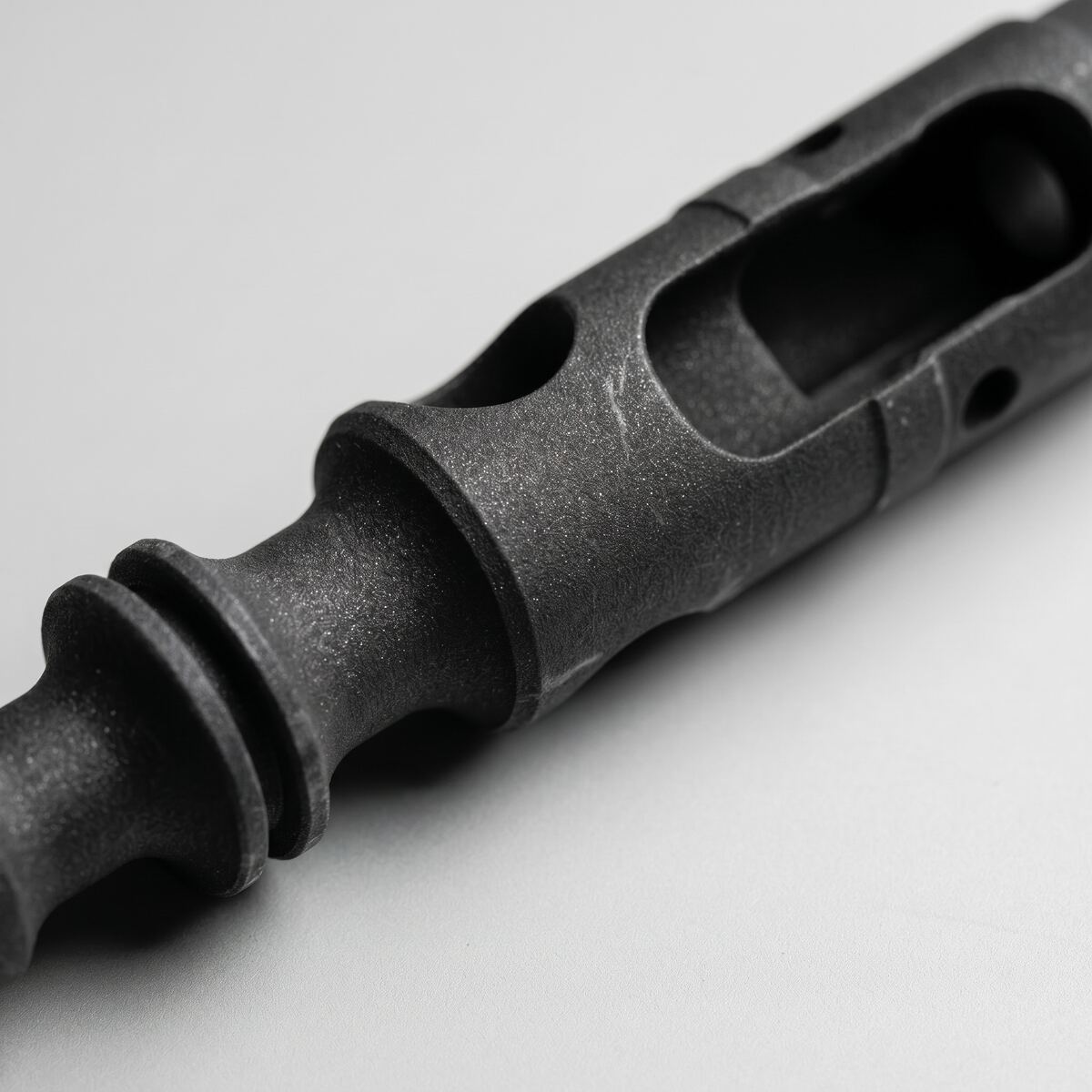 jh-metal-finishing-manganese-phosphate-machined-part-macro